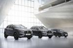 Nissan X-Trail N-Tec 2020 года